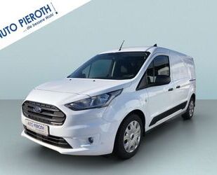 Ford Ford Transit Connect 220 L2 Trend (PJ2/PU2) Gebrauchtwagen