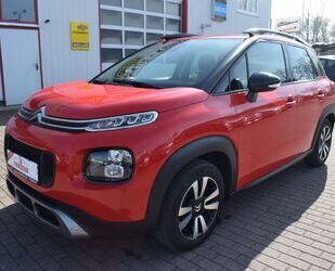 Citroen C3 Gebrauchtwagen