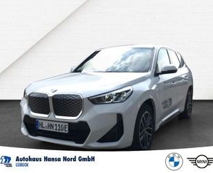 BMW BMW iX1 xDrive30 SPORTPAKET SHZ 18