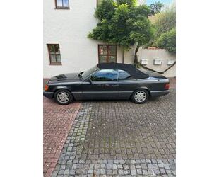 Mercedes-Benz Mercedes-Benz 300 Gebrauchtwagen