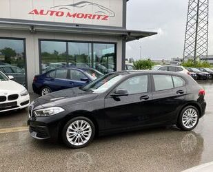 BMW BMW 120d Autom*17