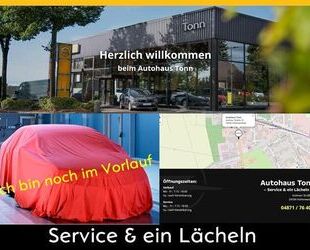 Opel Opel Astra L BUSINESS+NAVI+3 Jahre Garantie+ Gebrauchtwagen