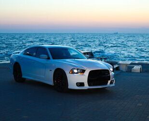 Dodge Dodge Charger SRT8 Gebrauchtwagen