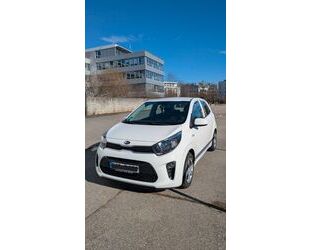 Kia Kia Picanto 1.0 Edition 7 Gebrauchtwagen