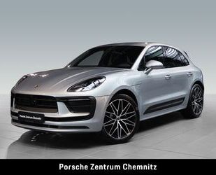 Porsche Porsche Macan 21