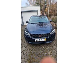 Fiat Fiat Tipo 1.4 16V EASY EASY Gebrauchtwagen