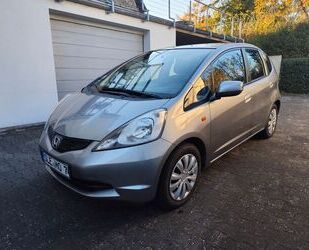 Honda Honda Jazz 1.2 V-TEC Gebrauchtwagen