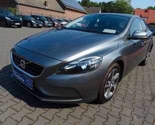 Volvo Volvo V40 You! Gebrauchtwagen