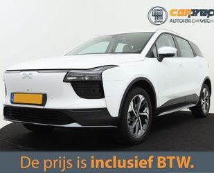 Aiways Aiways U5 63kWh Showroom SEPP subsidie mogelijk | Gebrauchtwagen