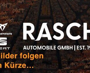 Seat Seat Ateca Style 1.5 TSI +FULL LINK+LED+SHZ+PDC+DA Gebrauchtwagen