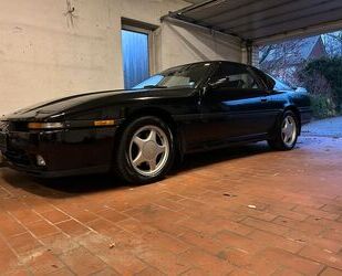 Toyota Toyota Supra 3.0 MK3 Turbo Top zustande Gebrauchtwagen