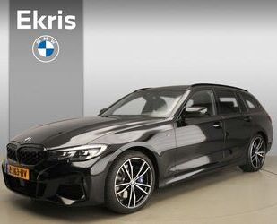 BMW BMW Other BMW 3 Serie Touring M340d xDrive | M-Spo Gebrauchtwagen