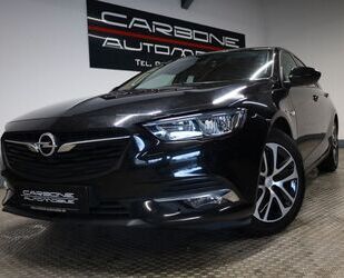 Opel Opel Insignia B Grand Sport Limousine Edition**Nav Gebrauchtwagen