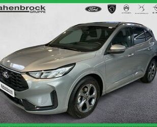 Ford Ford Kuga ST-Line 1,5 l EcoBoost Gebrauchtwagen