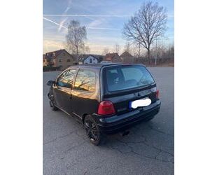 Renault Renault Twingo 1.2 16V Gebrauchtwagen