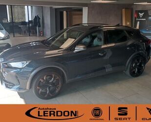 Cupra Cupra Formentor VZ 4x4 2.0TSI DSG BEATS|AHK|ab2,99 Gebrauchtwagen