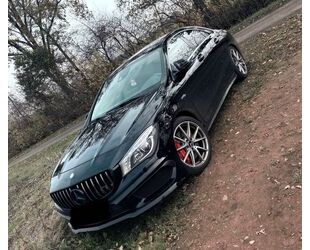 Mercedes-Benz Mercedes-Benz CLA45 AMG Performance Abgasanlage Gebrauchtwagen