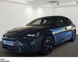 Cupra Cupra Leon VZ EXTREME 2.0TSI 7-G-DSG 221KW Gebrauchtwagen