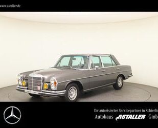 Mercedes-Benz Mercedes-Benz 300 SEL 6.3 W109 California-Import L Gebrauchtwagen