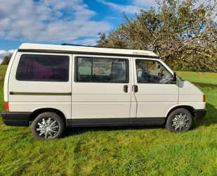 VW Volkswagen T4 andere Gebrauchtwagen