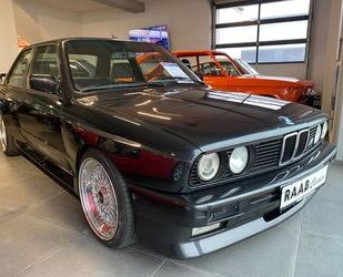 BMW BMW M3 17