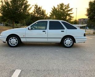 Ford Ford Sierra XR 4X4i Gebrauchtwagen