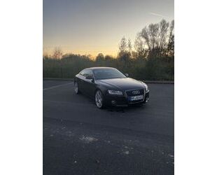 Audi Audi A5 2.0 TFSI - Gebrauchtwagen