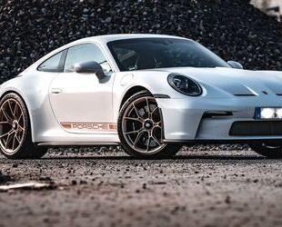 Porsche Porsche 992 GT3 Touring Gebrauchtwagen