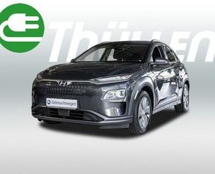 Hyundai Hyundai KONA Elektro MJ20 39kWh Advantage Bluetoot Gebrauchtwagen