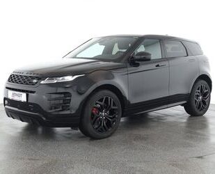 Land Rover Land Rover Range Rover Evoque D200 AWD R-Dynamic S Gebrauchtwagen