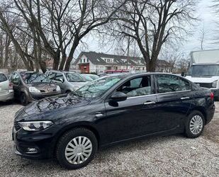 Fiat Tipo Gebrauchtwagen