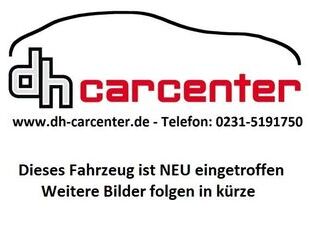 Kia Kia Rio 1.2 Edition 7 *Klima*Alu*Allwetter*2.Hand* Gebrauchtwagen