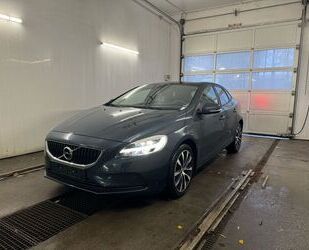 Volvo Volvo V40 T2 - Gebrauchtwagen