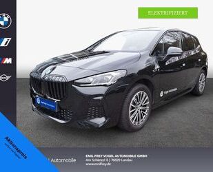 BMW BMW 230e xDrive Active Tourer M Sportpaket Head-Up Gebrauchtwagen