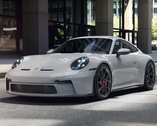 Porsche Porsche 992 GT3 Touring / Lift / Bose / Kreide Gebrauchtwagen