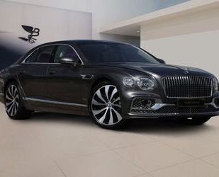 Bentley Bentley Flying Spur Azure V8 Gebrauchtwagen