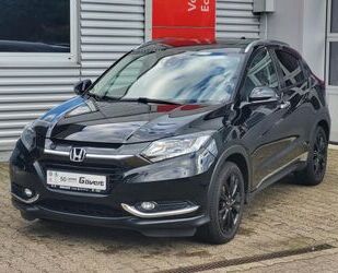 Honda Honda HR-V 1.5 i-VTEC Executive Navi Klima Pano AH Gebrauchtwagen