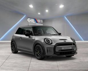 Mini MINI Cooper SE HK HIFI HEAD-UP PANORAMA Gebrauchtwagen