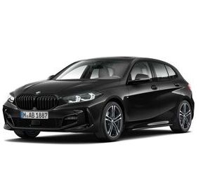 BMW BMW 118i M Sport Panoramadach / Navi Gebrauchtwagen