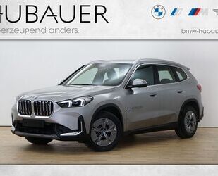 BMW BMW iX1 xDrive30 [Navi, RFK, SHZ, LED, 17