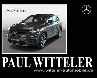 Renault Renault Koleos II 2.0 Blue dCi 190 Initiale Paris Gebrauchtwagen