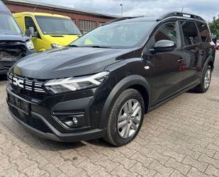 Dacia Dacia Jogger 1.0 Expression 7-Sitzer Gebrauchtwagen