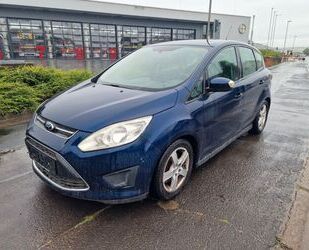 Ford Ford C-Max 2.0 Trend Gebrauchtwagen