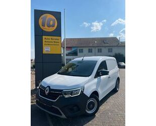 Renault Renault Kangoo III Rapid Edition One Gebrauchtwagen