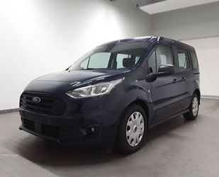 Ford Ford Transit Connect Kombi Trend Gebrauchtwagen