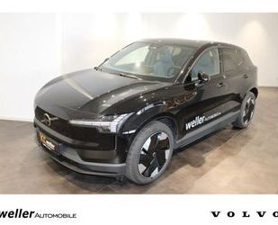 Volvo Volvo EX30 Ultra Twin Motor Performance AWD Winter Gebrauchtwagen