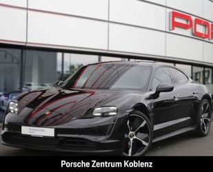 Porsche Porsche Taycan 4S Gebrauchtwagen