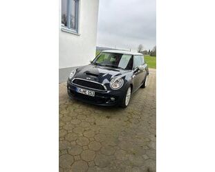 Mini MINI Cooper S Cooper S R56 Gebrauchtwagen