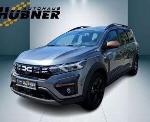 Dacia Dacia Jogger Extreme HYBRID 140 Gebrauchtwagen