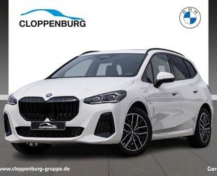 BMW BMW 225e xDrive Active Tourer Hybrid M-Sport UPE: Gebrauchtwagen